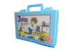 JULIAN DOCTOR 3159