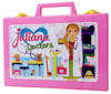 JULIANA DOCTORA 3010