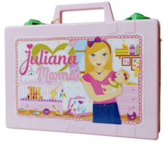 JULIANA MAMA 3006