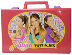 JULIANA TATUAJES GDE 3035