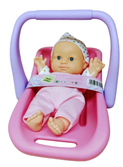 TINY BABY 54534 (2331) - comprar online