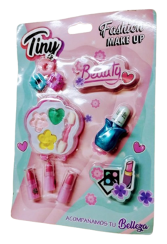 TINY COSMETICO 3222 3619 - comprar online