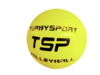 TURBY TOYS PELOTA DE VOLEY 2002