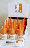 ASB SILICONA LIQUIDA X 30ML 602/23936