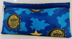 COS CARTUCHERA ROSARIO CENTRAL