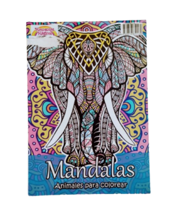 MANDALA GRANDE - comprar online