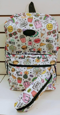 MOCHILA ESTAMPADA (02)