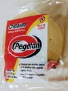 PEGAFAN CINTA ADHESIVA 19X25 MM A505