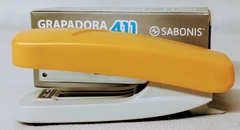 SABONIS ABROCHADORA N°10 A411