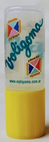 VOLIGOMA DE 30 G. 391