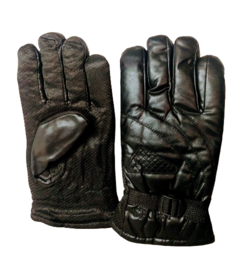 LISHA GUANTES DE MOTO ADULTO - comprar online