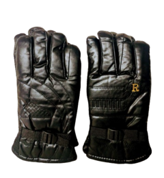 LISHA GUANTES DE MOTO ADULTO - tienda online