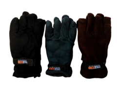 LISHA GUANTES POLAR SPORT