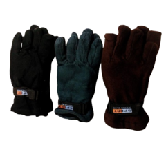 LISHA GUANTES POLAR SPORT - comprar online