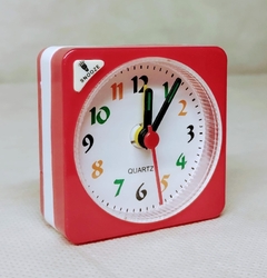 RELOJ DESPERTADOR B-005 - tienda online