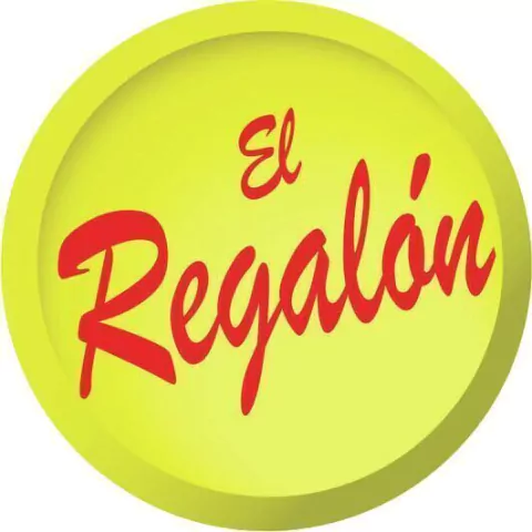 El Regalon