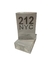 212 NYC - comprar online