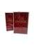 LINTERDIT ROUGE (proibido red) - comprar online