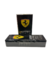 FERRARI BLACK - comprar online