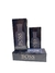 HUGO BOSS INFINITY - comprar online