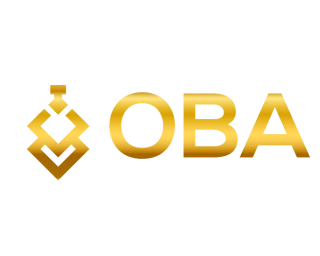 OBA IMPORTS