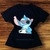 T-SHIRT Stitch