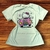 T-SHIRT Hello Kitty