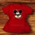 T-SHIRT MINNIE