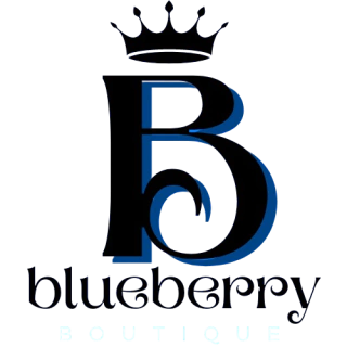 Blueberry Boutique