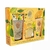 Kit boboli citrus la florentina (3 produtos)