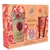 Kit pomegranate la florentina (3 produtos)