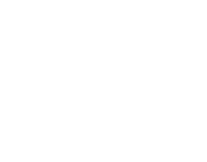 Rosana Ozuna | Sua Boutique de Cosméticos