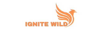 Ignite Wild