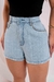 SHORT IPANEMA CORRENTE - comprar online