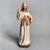 Imagem Jesus Misericordioso 15cm