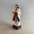 Imagem Jesus Misericordioso 10cm na internet