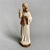 Imagem Jesus Misericordioso 15cm - loja online