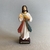 Imagem Jesus Misericordioso 10cm