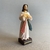 Imagem Jesus Misericordioso 10cm - comprar online