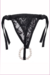 Calcinha Tailandesa de Rendada - Sexy Fantasy - comprar online