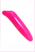 Vibrador Ponto G Golfinho - Sexy Import SI na internet