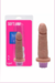 Vibrador USB Recarregável 10 Vibrações - Kgel