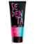 Sedenta por oral - Cereja Ice - comprar online