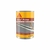 Sika Primer 206 G+P