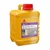 Sika-1 - comprar online