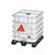 Sika Viscocrete-9500 - comprar online