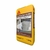 Sika Monotop-312 Nfg