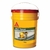 Sika Precast - comprar online