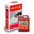 Protex Flex Gris