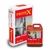 Protex Seal 77 Flex Gris Bicomponente